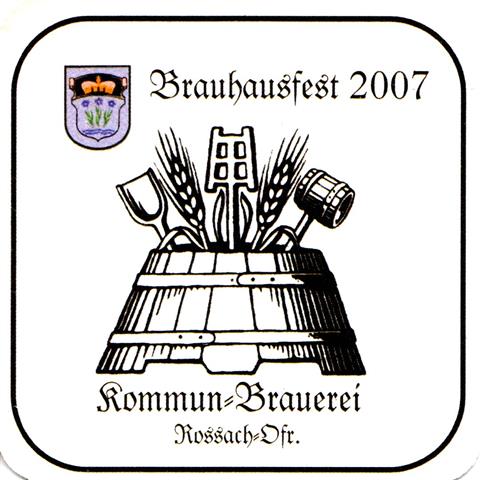 gro�heirath kc-by kommun rossach quad 1a (185-brauhausfest)